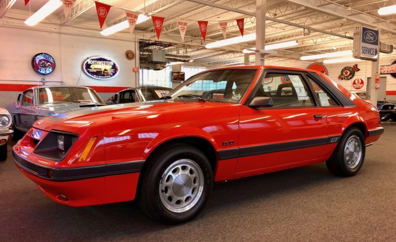 Colin S Classic Auto