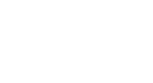 Colin's Classic Auto — home