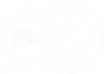BaT-Local-Partner-Logo-2025-white-800