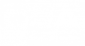 CCA-WORDS-white-830x450